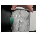 SPUER 2in1 Ergonomic Memory Foam Travel Neck Pillow, Travel Pillow for All Sleep Positions on Flights, Road Trips, and Long Distance Travel with Drawstring Bag (Adjustable Hook & Loop Tape)