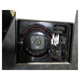 Becommend 5-in-1 Smart Dynamic Cupping Therapy Set with 20-Level Heat & Suction, Cupping Kit for Massage Therapy, Electric Cupping Device with Red Light for Back Pain, Knots, Soreness Relief (Red)