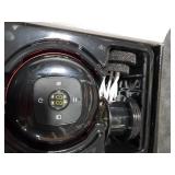 Becommend 5-in-1 Smart Dynamic Cupping Therapy Set with 20-Level Heat & Suction, Cupping Kit for Massage Therapy, Electric Cupping Device with Red Light for Back Pain, Knots, Soreness Relief (Red)