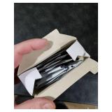 Elmers Squishies Refill Pack, Kids Activity, Creates 5 Additional Mystery Characters, 5 Count