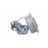 Hot Tub Compatible with Watkins Spas Top Side with Blue Plug 76843