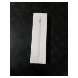 Aspaper Stylus Pen for iPad 2025-2018 with 13mins Fast Charge,Tilt Sensitive Palm Rejection Pencil for 11th A16,10th/9th/8th/7th/6th, Air 11/13 M2/M3,Pro 11/13 M4/M5,Pro 12.9,Air 5/4/3,Mini 7/6/5