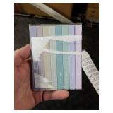 Mr. Pen- Aesthetic Highlighters, 8 pcs, Chisel Tip, Pastel Colors, Cute Highlighters Assorted Colors, Back to School Supplies