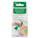 Clover Fabric Tube Maker