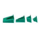 Clover Fabric Tube Maker