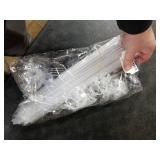 Balloon Stand Kit - 4 Sets with Balloon Sticks, Stands for Table & Floor, Archer with Base for Parties & Decorations