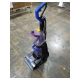 Bissell Turboclean Pet XL Shampooer