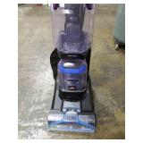 Bissell Turboclean Pet XL Shampooer