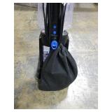 Bissell Turboclean Pet XL Shampooer