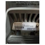 Bissell Turboclean Pet XL Shampooer