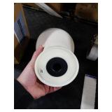 PWEOUKE Wig Stand with Head for Styling Wigs,23