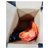 PWEOUKE Wig Stand with Head for Styling Wigs,23