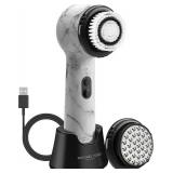 Michael Todd Soniclear Facial Cleansing Device