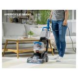 Bissell Turboclean Pet XL Shampooer