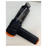 VNOST Car Vacuum Portable Cordless, Handheld Vacuum -1