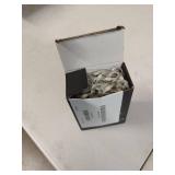 Super RGB Smart Fairy String Lights 66Ft 200LEDs, Color Changing String Lights w/Remote & App Control, Multicolor Dynamic DIY RGB-IC Twinkle Light for Bedroom, Christmas, Party, Wedding Indoor Decor