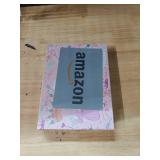 138 Pcs Doll Clothes and Accessories, 5 Wedding Gowns 9 Fashion Dresses 3 Tops 3 Pants 3 Bikini Swimsuits 20 Shoes for 11.5 inch Doll Christmas Stocking Stuffers Girls Gift Age 5-7 8-10