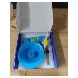 5 in 1 voice changer toy