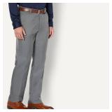 Amazon Essentials Men