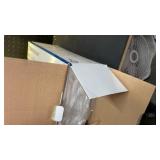 Westinghouse Queen Size Heated Mattress Pad, Bed Warmer Electric Mattress Cover with 10 Heat Settings Dual Controller, 1-12H Auto Shut Off, Fit Up to 17\" Deep Pocket, Machine Washable, 60x80 Inch