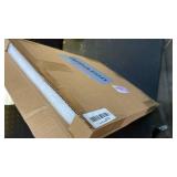 Large Stone Dish Drying Mats for Kitchen Counter, Eco - Friendly Diatomaceous Stone Mats, Non - Slip Collapsible Absorbable Stone Dish Drying Mat for Multi - Purpose, Match Any Countertop, 24\"Ã16\