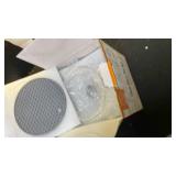 Clear Glass Pot Set for Cooking On Stove - 1.3l/45 Fl Oz Glass Cookware Simmer Pot for Safe for Pasta Noodle, Soup, Milk