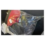 WeizhaonanCos Mens Tomioka Giyuu Cosplay Costume Halloween Anime Haori Kimono Outfit Set (XX-Large)