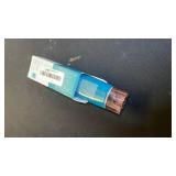 Colorescience Total Protection Face Shield Flex SPF 50, Zinc Oxide Formula, Light, 1.8 fl. oz.