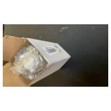 Cloud Maison Fake Soup Can Diversion Safe - Keep Your Valuables Safe - like Jewelry, Cash, Money, Coins, Car Keys - Storage Home Security - Barasol