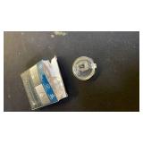 OHALEEP Anti Snoring Devices 4pk