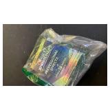 Crest 3D Whitestrips Professional Effects â Teeth Whitening Kit, 22 Treatments (20 + 2 Bonus), Each with 1 Upper/1Lower, 44 Strips â Crest 3DWhite Teeth Whitening Strips