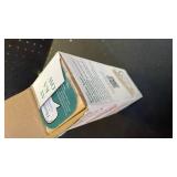 Coping Builder - Coping Skills Games for Kids & Teens, SEL Tool for Elementary Students, Counseling & Therapy Game for Children & Adolescents, Self-Regulation Tool, Anger & Anxiety Activity