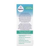 Replens Moisturizer External Comfort Gel for Vaginal Dryness, 1.5 oz