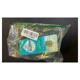 Replens Moisturizer External Comfort Gel for Vaginal Dryness, 1.5 oz