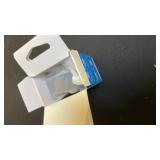 amBand Compatible for Apple Watch Band 41mm 40mm 38mm with Bumper Case, Rugged Men Women Bands for iWatch SE 3 SE2nd SE Series 9 8 7 6 5 4 3 2, Sport Military Protective Cases Drop-Proof, Matte Black