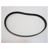 Sunbeam Bread Maker Machine Heavy Duty Drive Belt for Model 5891 (New) 5891-33