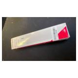 FRIGIDAIRE ULTRAWF Pure Source Ultra Water Filter, Original, White, 1 Count