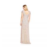 Adrianna Papell Women