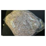 Adrianna Papell Women