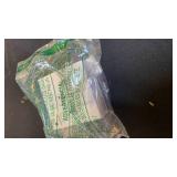 Apple EarPods Headphones with Lightning Connector, Wired Ear Buds for iPhone with Built-in Remote to Control Music, Phone Calls, and Volume