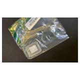 Navigation SD Card 2025 (V.2024Q2) - KMV666EZ1C, Compatible with 2024 CX-30/3, 2024-2025 CX-5, 2023-2025 CX-90, USA/CAN/MEX GPS Map Update