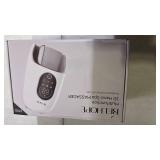 belhope Hand Massager with 9 Modes and 4 Heating