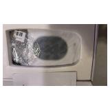 belhope Hand Massager with 9 Modes and 4 Heating