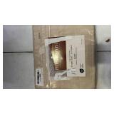 Mellanni Queen Sheet Set - 6-Piece Iconic Collection Bedding, (Including 4 Pillowcases), 16-Inch Deep Pocket, Easy Care, Extra Soft, Cooling Sheets, Brushed Microfiber - Beige