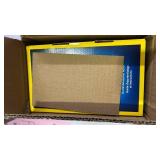 National Geographic Rock Tumbler Kit â Hobby Edition Includes Rough Gemstones, and 4 Polishing Grits, Great STEM Science Kit for Geology Enthusiasts, Rock Polisher for Kids and Adults