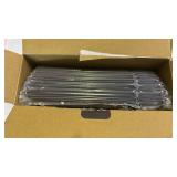 SavFinto B230 B225 B235 Black Toner Cartridge High-Yield (3,000 Pages, with CHIP) Replacement for Xerox 006R04400 006R04399 006R04401 Compatible for Xerox B225 B230 B235 Printer (Black, 1-Pack)