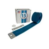 Blu Track Classic 15 Ft Starter Set