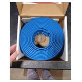 Blu Track Classic 15 Ft Starter Set