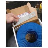 Blu Track Classic 15 Ft Starter Set