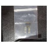 Dual Outputs 44 Keys IR Remote Controller